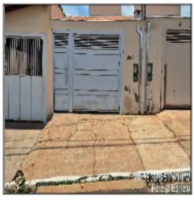 Imagem do imóvel PR81668