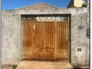 Imagem do imóvel CA59343