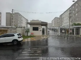 Imagem do imóvel AP70875