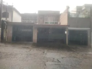 Imagem do imóvel CA42515