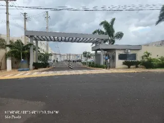 Imagem do imóvel AP51609