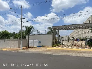 Imagem do imóvel AP13310