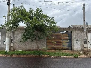 Imagem do imóvel CA50399