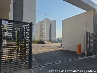 Imagem do imóvel AP33674