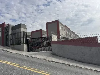 Imagem do imóvel AP87674