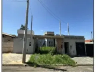 Imagem do imóvel TE76979