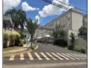 Imagem do imóvel AP42216