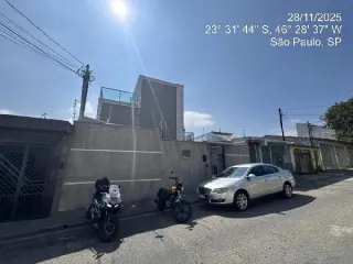 Imagem do imóvel AP92234