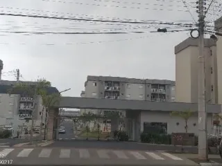 Imagem do imóvel AP83397