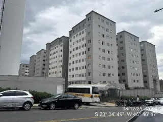 Imagem do imóvel AP42769