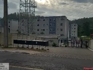 Imagem do imóvel AP68314