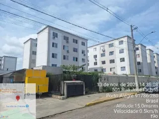 Imagem do imóvel AP84232