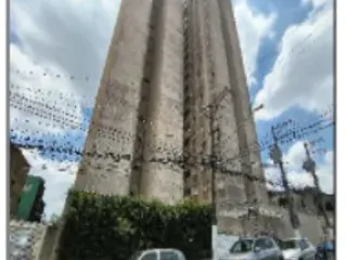 Imagem do imóvel AP40735