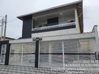 Imagem do imóvel CA16666