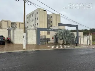 Imagem do imóvel AP97782