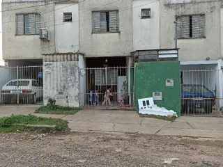 Imagem do imóvel CA63070