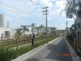 Imagem do imóvel AP43330