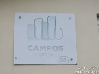 Imagem do imóvel AP21453