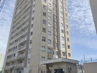 Imagem do imóvel AP48237