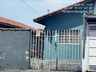 Imagem do imóvel CA64392