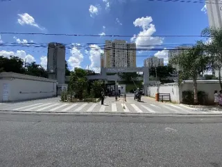 Imagem do imóvel AP90603