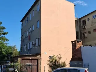Imagem do imóvel AP92233
