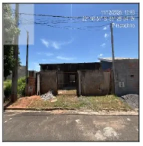 Imagem do imóvel TE92433