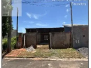 Imagem do imóvel TE92433