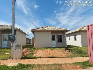 Imagem do imóvel CA79422