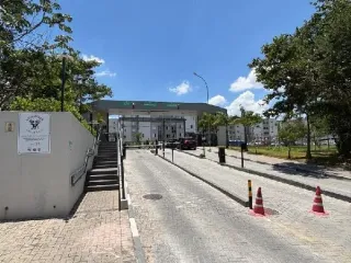 Imagem do imóvel AP77603