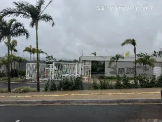 Imagem do imóvel AP42494