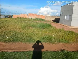 Imagem do imóvel TE52675