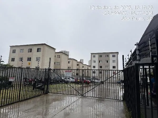 Imagem do imóvel AP06294