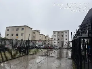 Imagem do imóvel AP06294