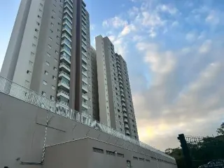 Imagem do imóvel AP88198