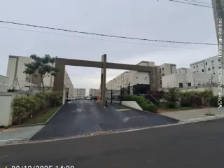 Imagem do imóvel AP73401