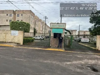 Imagem do imóvel AP26775