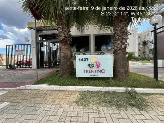 Imagem do imóvel AP58590