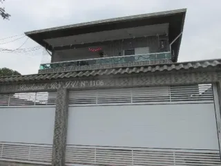 Imagem do imóvel AP58297