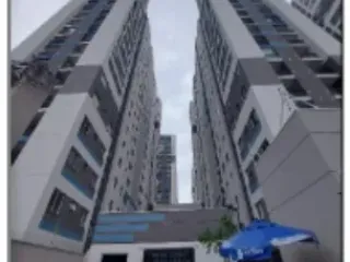 Imagem do imóvel AP37746