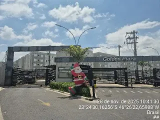 Imagem do imóvel AP89220