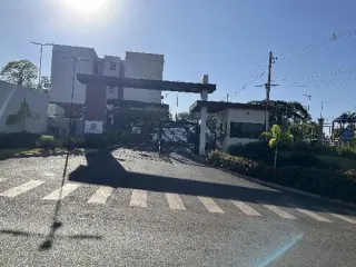 Imagem do imóvel AP07219