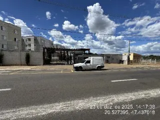 Imagem do imóvel AP54265