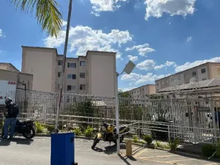 Imagem do imóvel AP38375