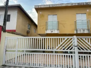 Imagem do imóvel CA98685