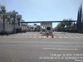 Imagem do imóvel AP80194