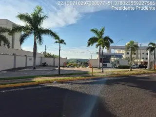 Imagem do imóvel AP77277