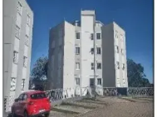 Imagem do imóvel AP39987