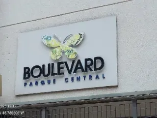 Imagem do imóvel AP85554