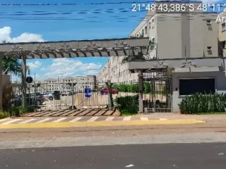 Imagem do imóvel AP36230